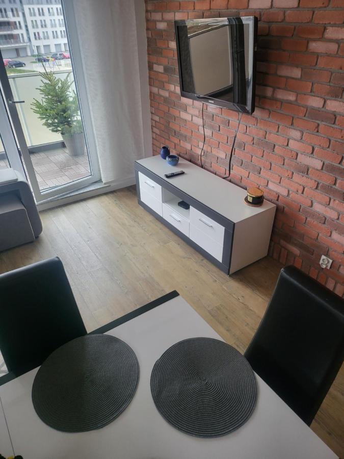 Maja Apartment *