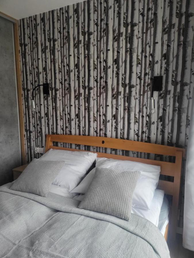 Maja Apartment *